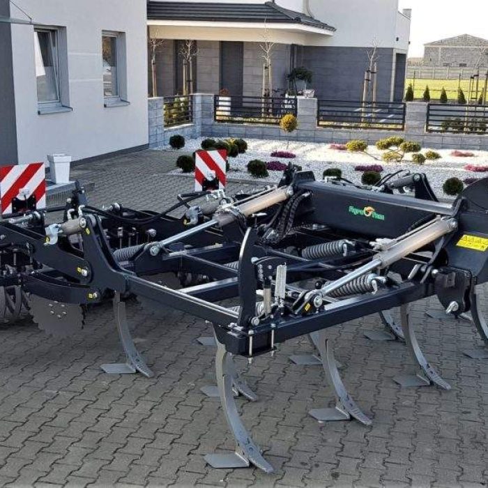 Agro Tom APH Premium 4