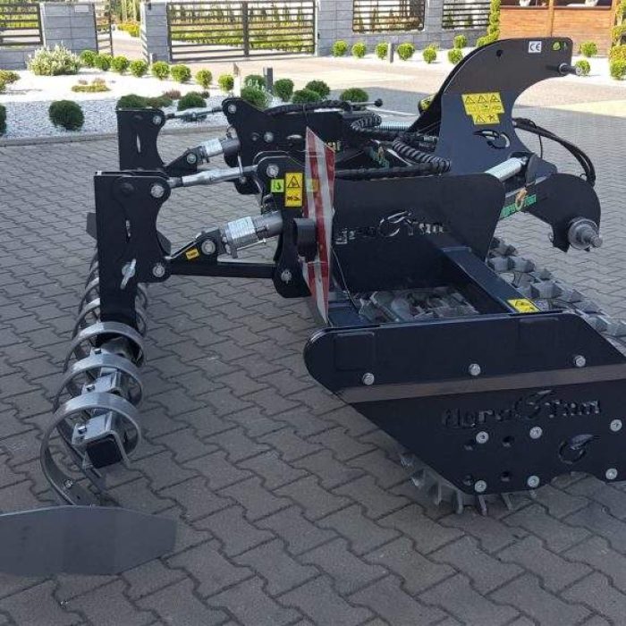 Agro Tom FP Premium 2