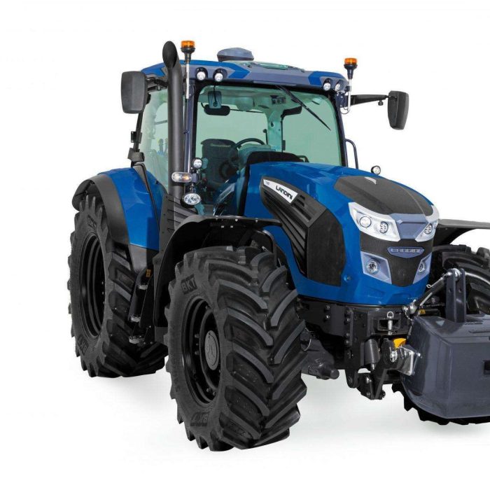 LA RPD8 SERIE7SWB Robo Six Studio 005 scaled 1