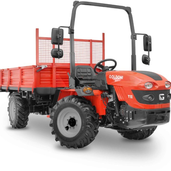 xag 850x1920 eng 14102